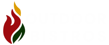 Outdoor Bistros